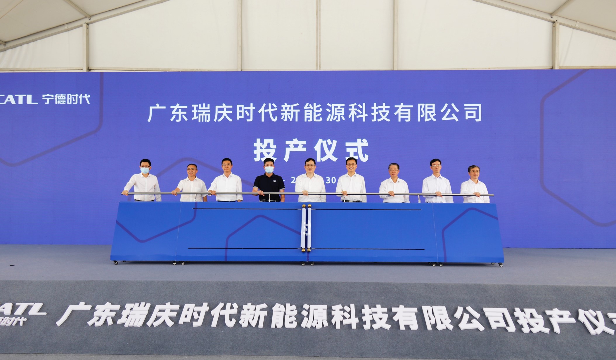 封面0531.jpg 封面0531.jpg