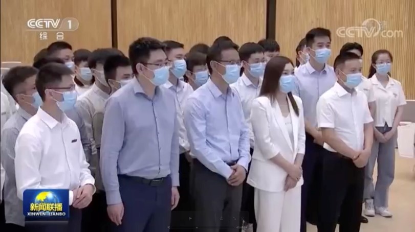 正文1.jpg 正文1.jpg