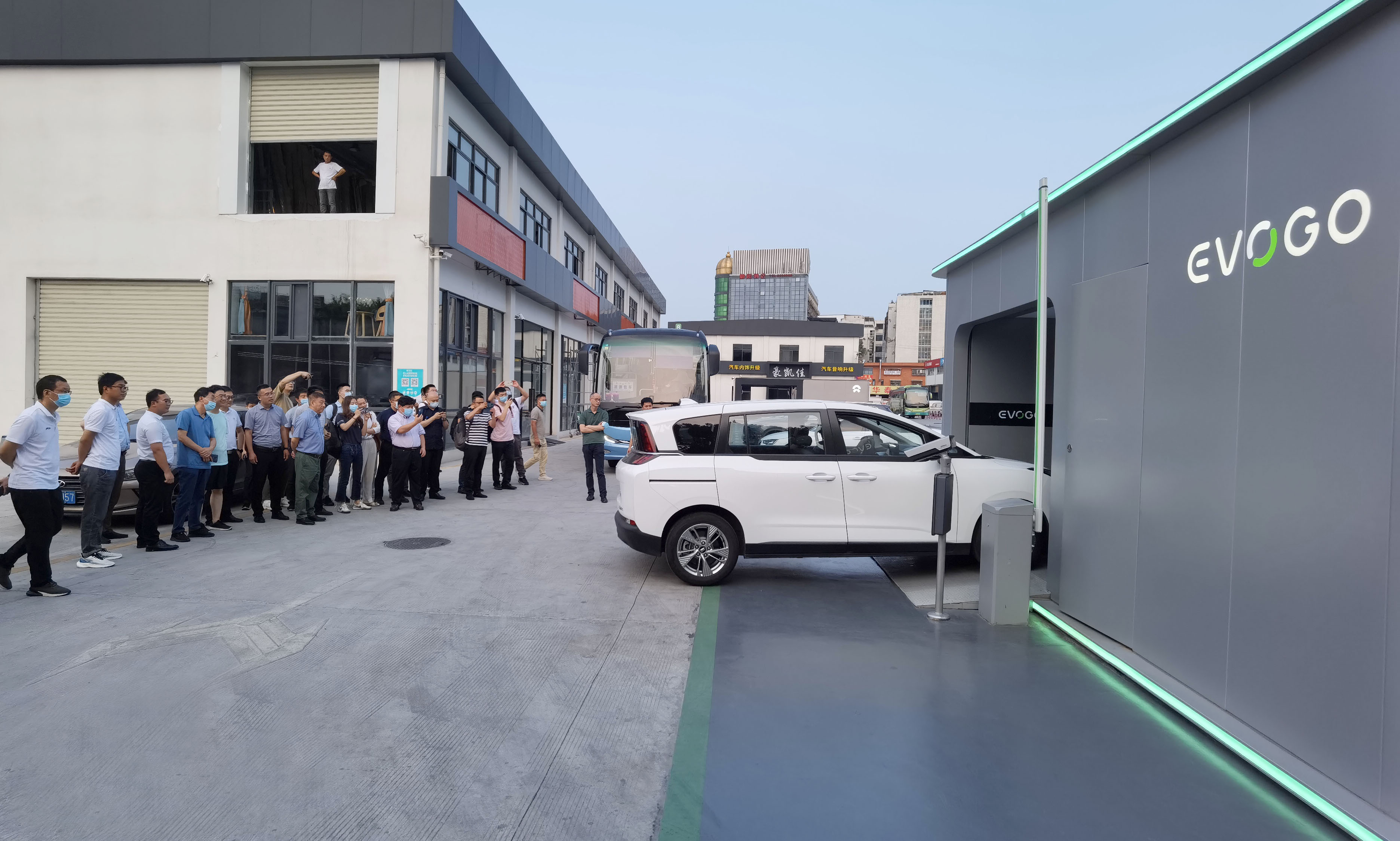 WechatIMG400.jpg WechatIMG400.jpg