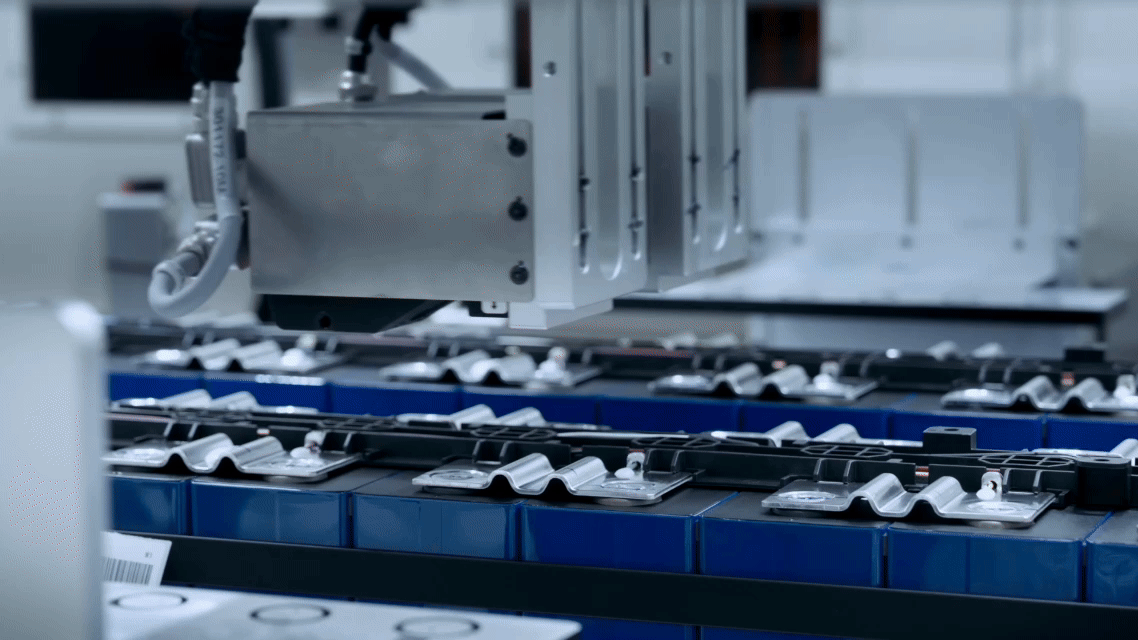 配圖gif-2.gif 配圖gif-2.gif