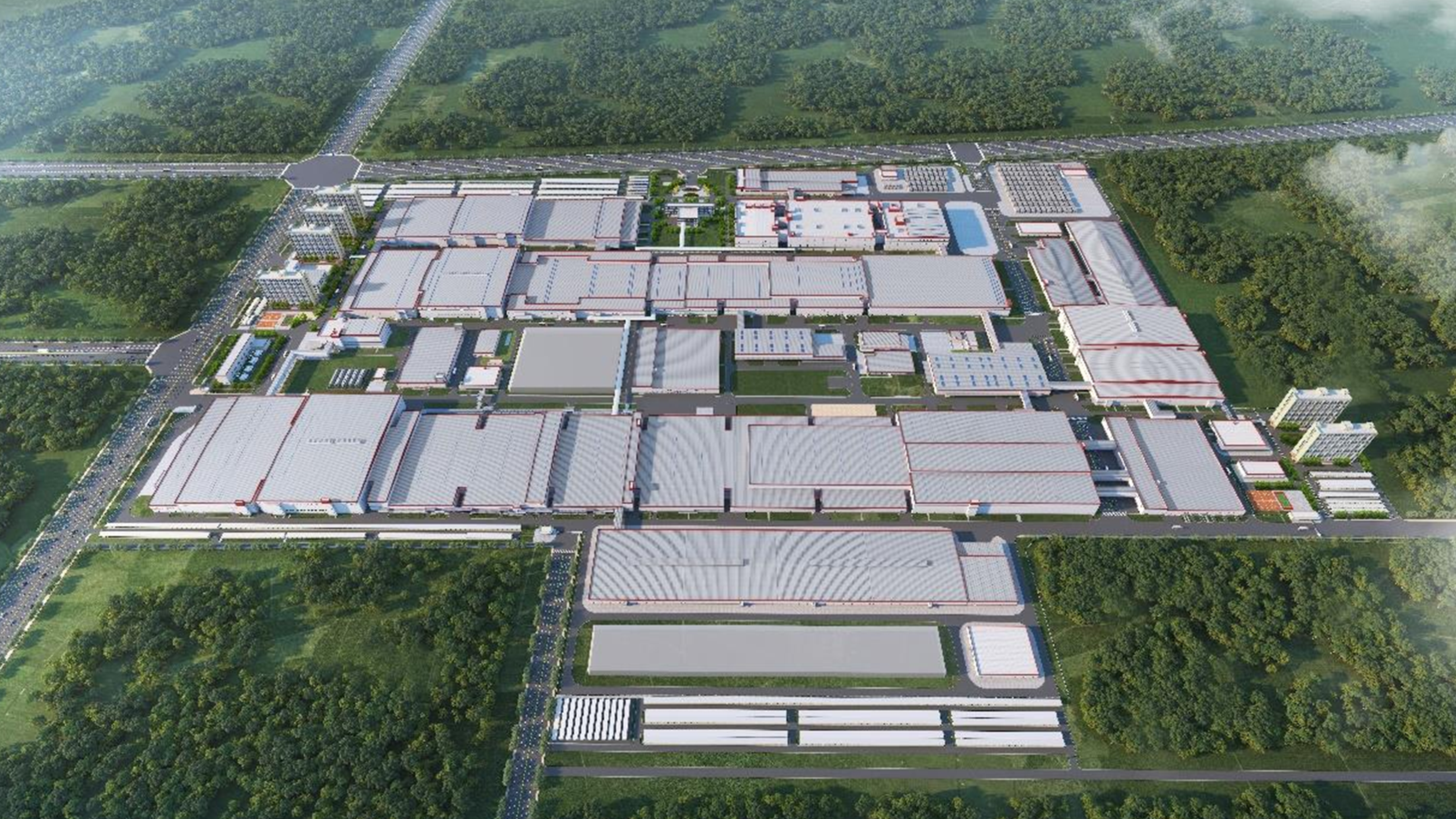 濟寧.png 濟寧.png