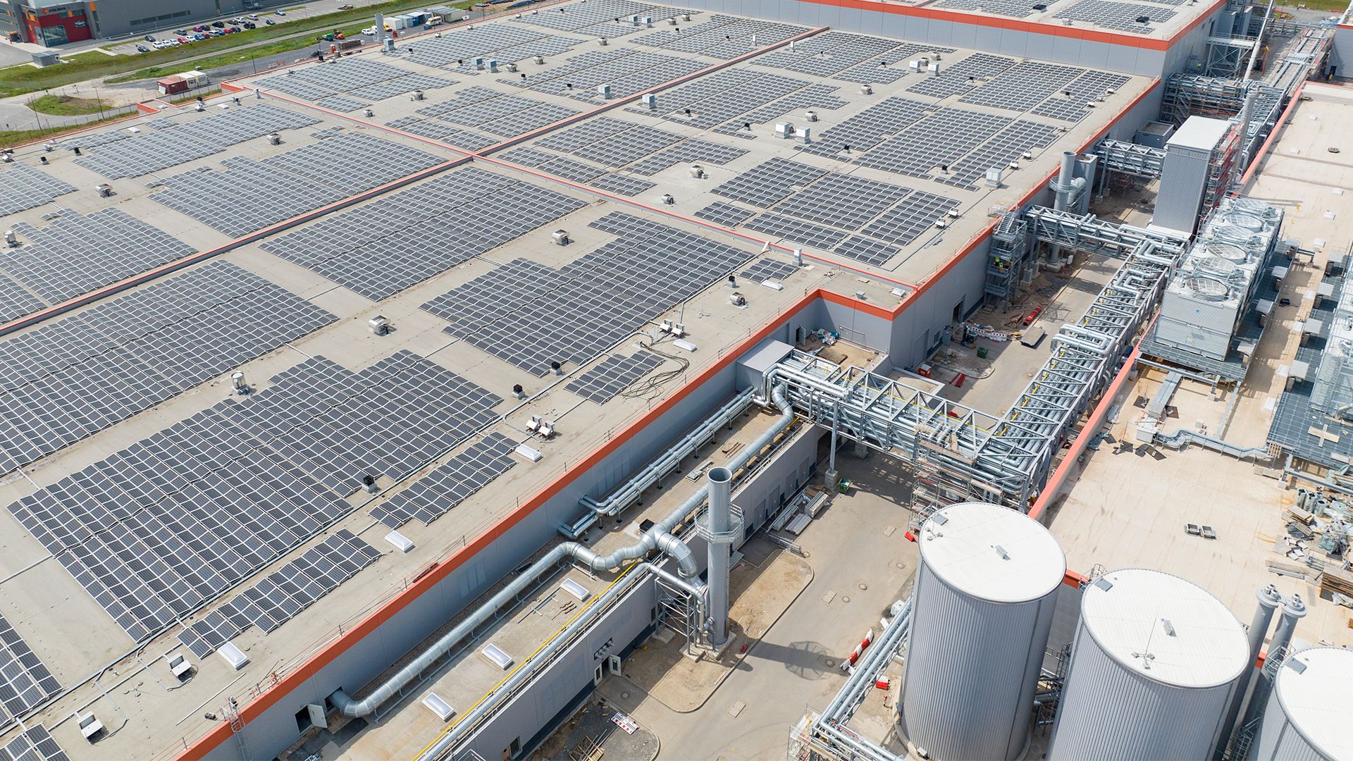 德國.png 德國.png