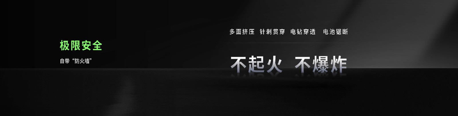 配圖2-寧德時代鈉新乘用車動力電池-不起火不爆炸.jpg 配圖2-寧德時代鈉新乘用車動力電池-不起火不爆炸.jpg