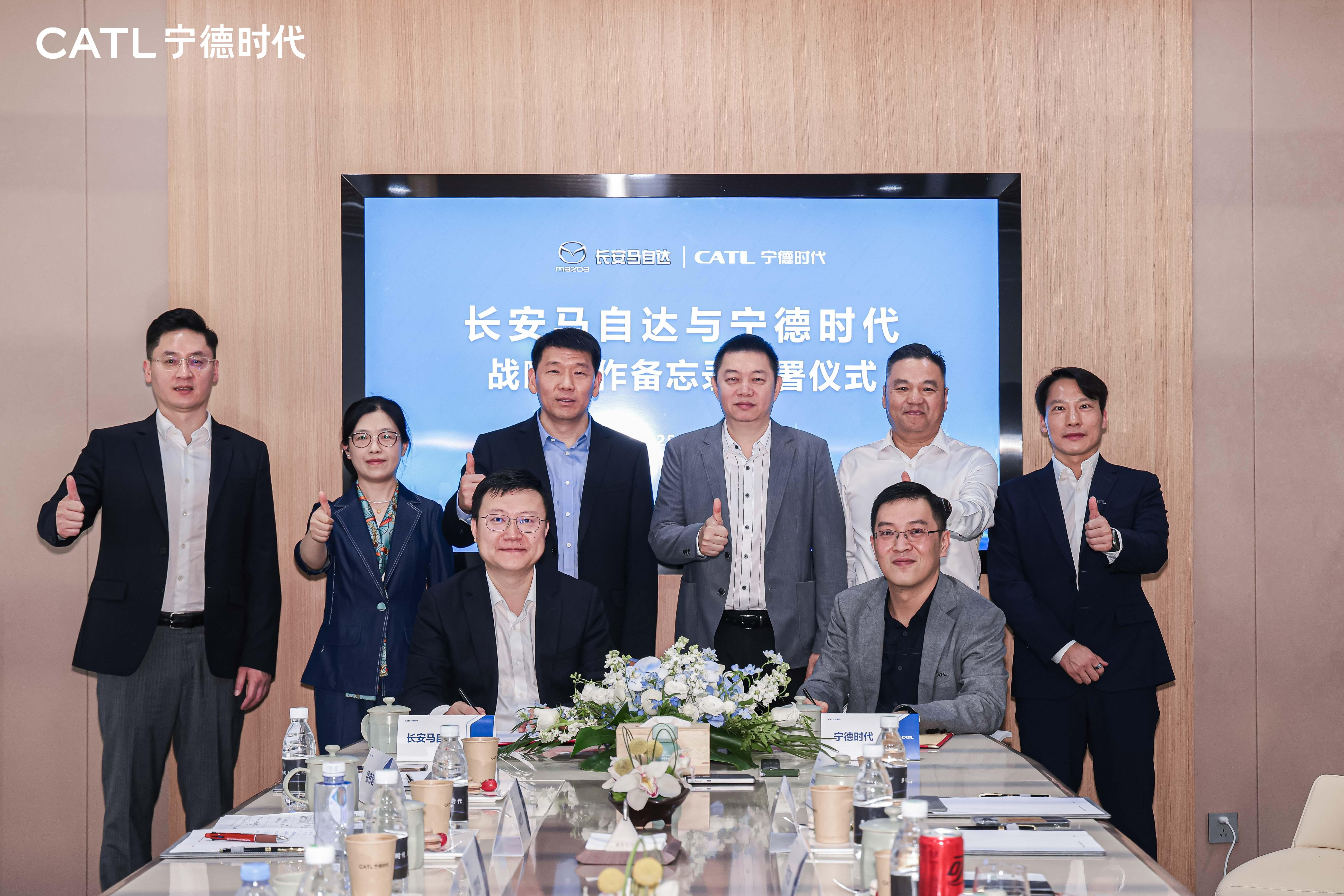 配圖.png 配圖.png