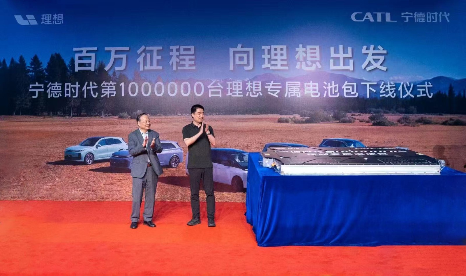 公眾號封面.jpg 公眾號封面.jpg