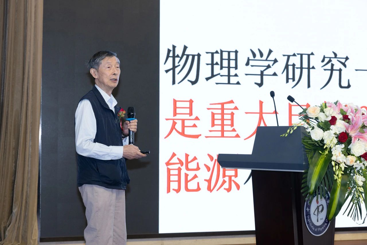 654e265f-1278-401d-9f53-3266c0dfe7e0.jpg 654e265f-1278-401d-9f53-3266c0dfe7e0.jpg