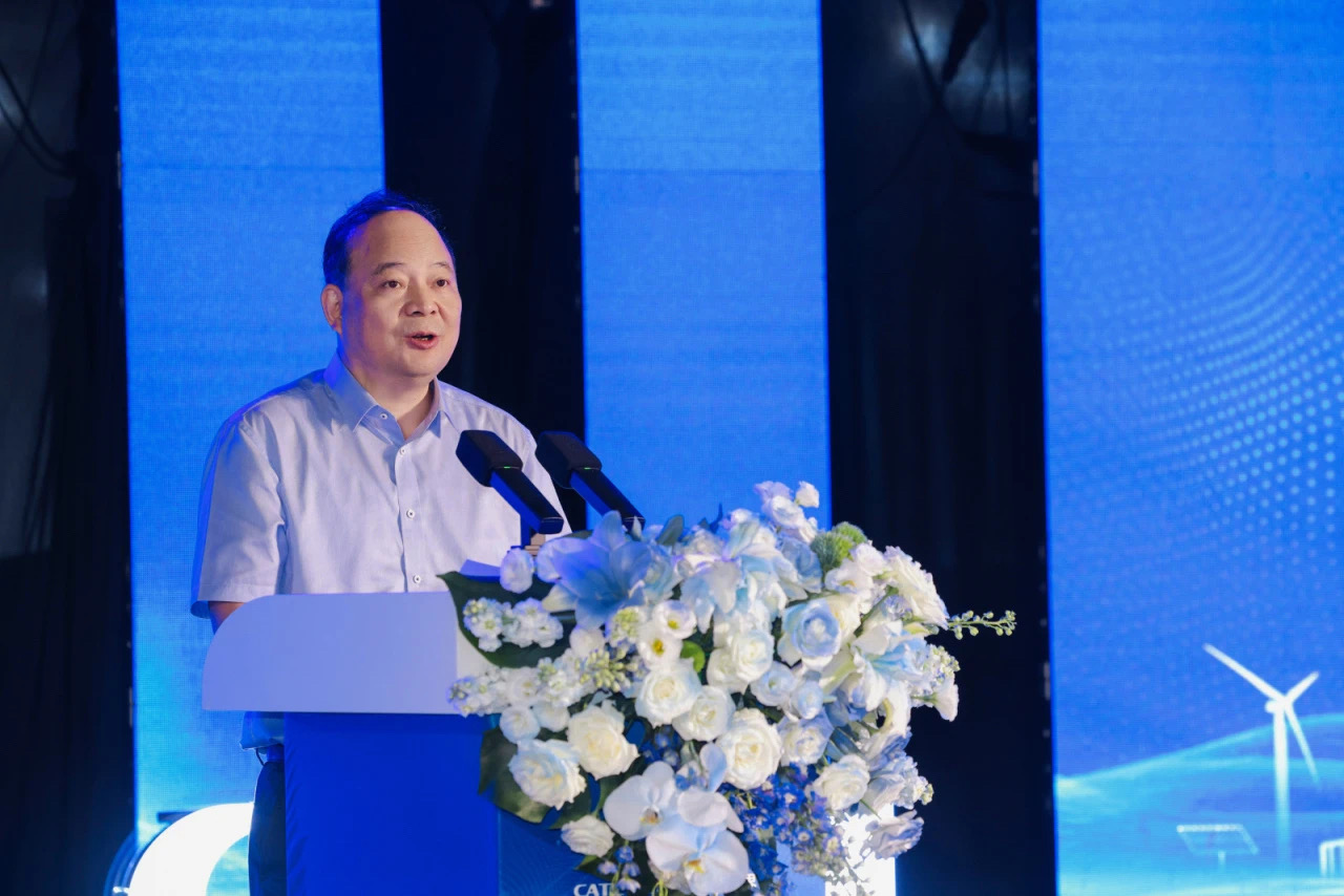 IMG_1039.JPG IMG_1039.JPG