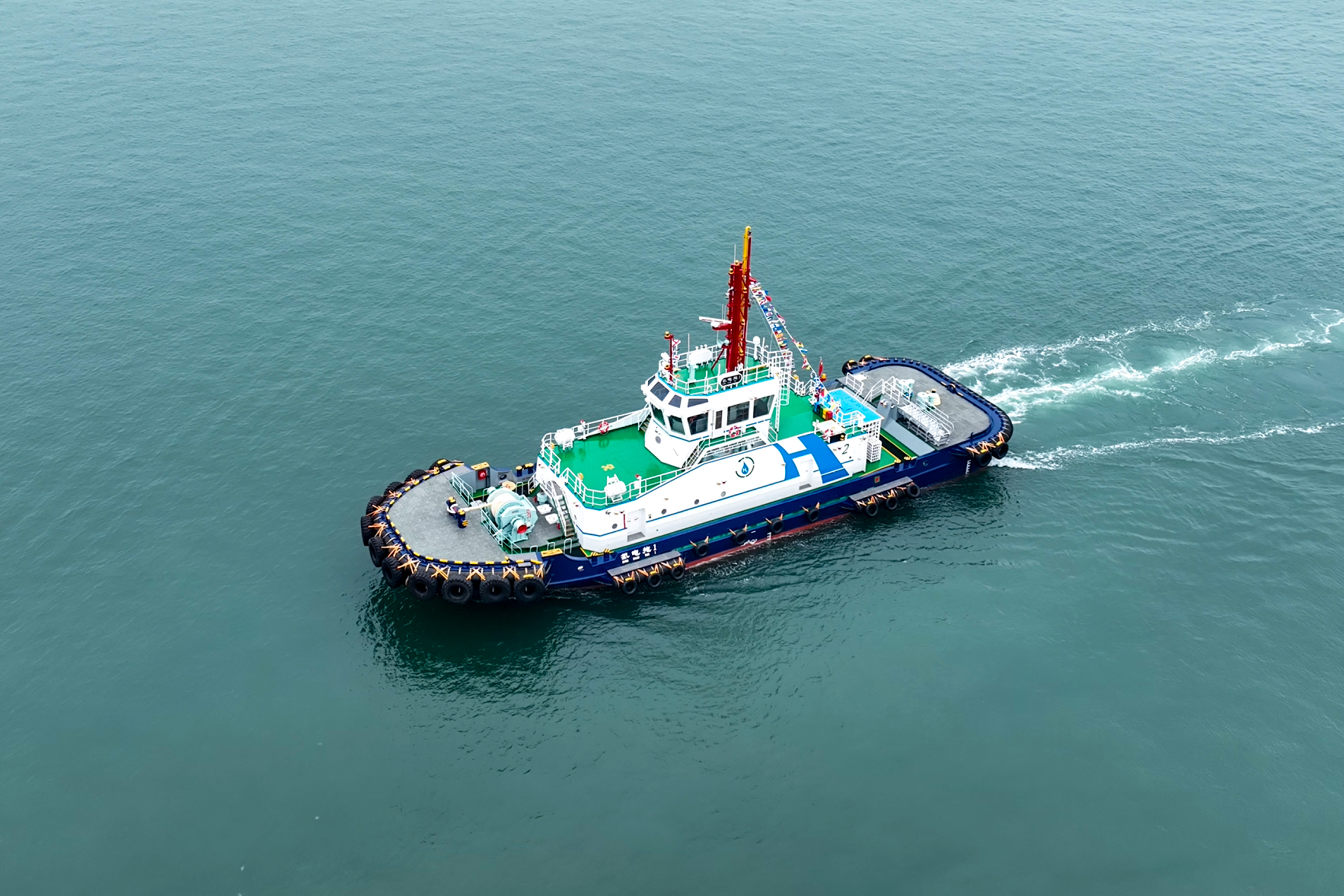 a2ae327b-2661-4f69-b3c4-17989ea9ae16.jpg a2ae327b-2661-4f69-b3c4-17989ea9ae16.jpg