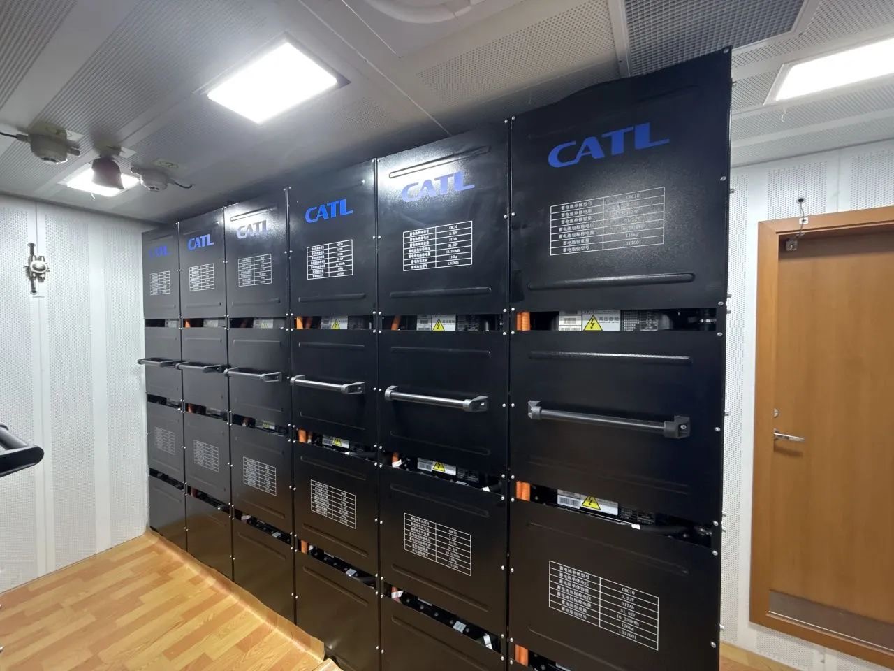 IMG_1118.JPG IMG_1118.JPG