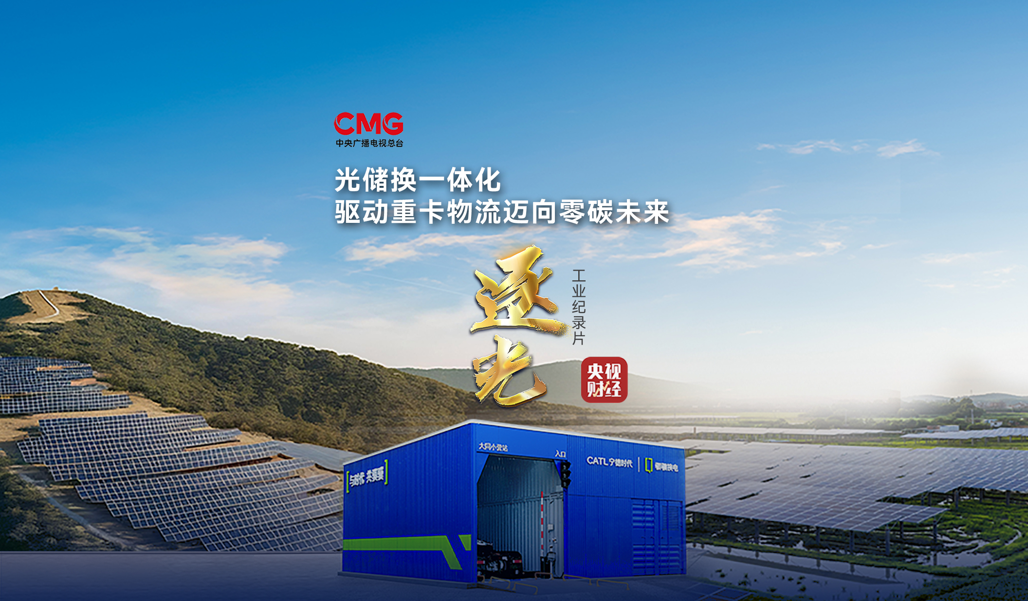 87106c00-c555-42de-8ac5-867ba521fd9a.jpg 87106c00-c555-42de-8ac5-867ba521fd9a.jpg