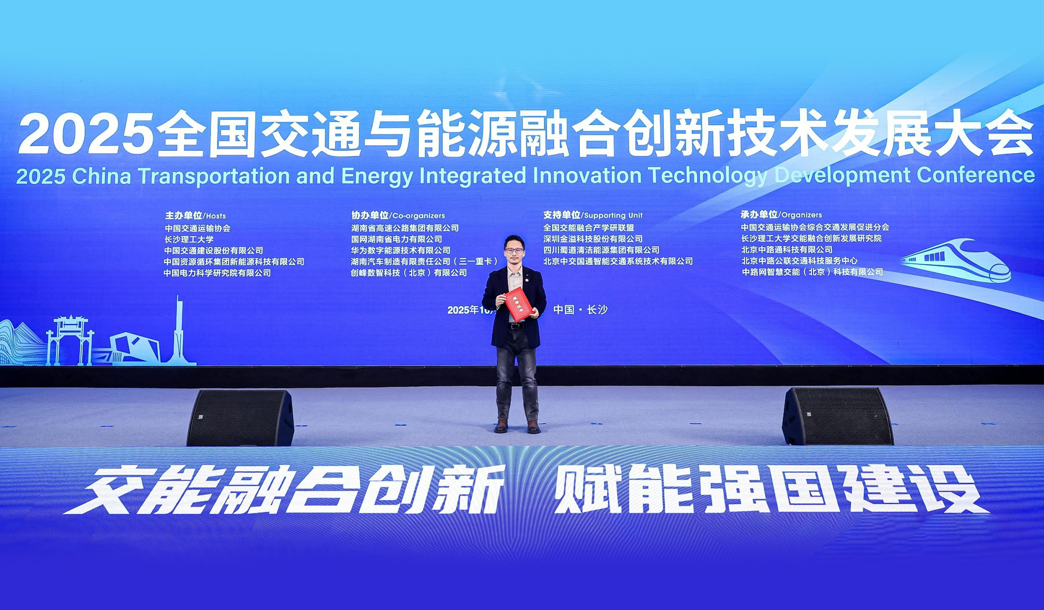 b3e7be29-77cf-4e7f-9e4f-f04af31155f9.jpg b3e7be29-77cf-4e7f-9e4f-f04af31155f9.jpg