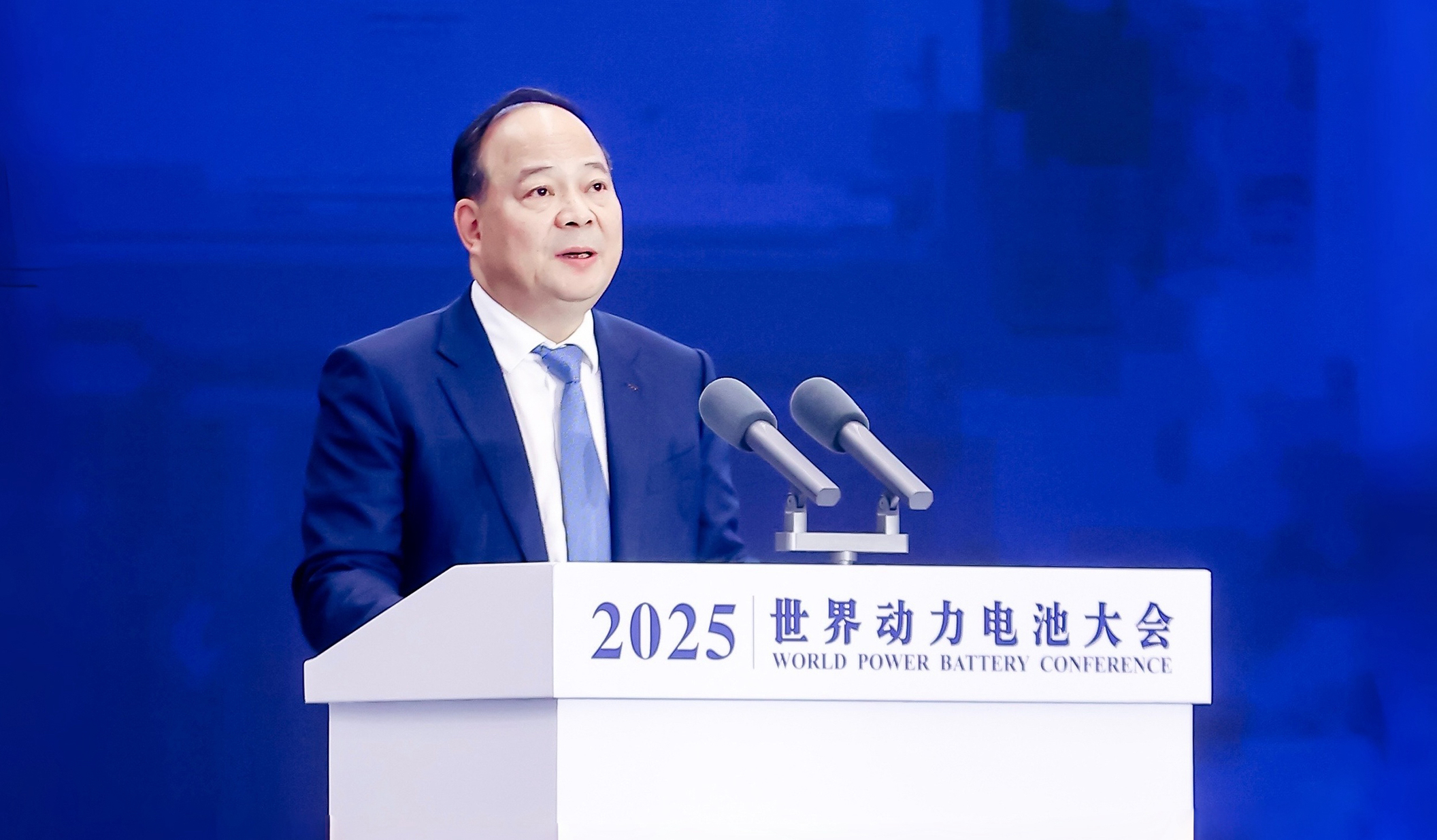 03010904-ed5c-43d9-b840-75c2b65b533c.jpg 03010904-ed5c-43d9-b840-75c2b65b533c.jpg